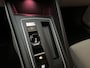 Volkswagen Golf 1.5 eTSI 150pk DSG Style LED Alcantara Sfeerverlichting DAB+