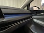 Volkswagen Golf 1.5 eTSI 150pk DSG Style LED Alcantara Sfeerverlichting DAB+