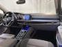 Volkswagen Golf 1.5 eTSI 150pk DSG Style LED Alcantara Sfeerverlichting DAB+