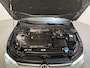 Volkswagen Golf 1.5 eTSI 150pk DSG Style LED Alcantara Sfeerverlichting DAB+