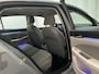 Volkswagen Golf 1.5 eTSI 150pk DSG Style LED Alcantara Sfeerverlichting DAB+