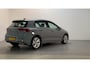 Volkswagen Golf 1.5 eTSI 150pk DSG Style LED Alcantara Sfeerverlichting DAB+