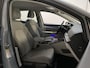 Volkswagen Golf 1.5 eTSI 150pk DSG Style LED Alcantara Sfeerverlichting DAB+