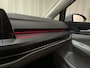 Volkswagen Golf 1.5 eTSI 150pk DSG Style LED Alcantara Sfeerverlichting DAB+