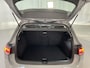 Volkswagen Golf 1.5 eTSI 150pk DSG Style LED Alcantara Sfeerverlichting DAB+