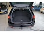 Volkswagen Passat Variant 1.4 TSI PHEV GTE Business TREKHAAK