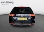 Volkswagen Passat Variant 1.4 TSI PHEV GTE Business TREKHAAK