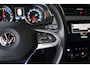 Volkswagen Passat Variant 1.4 TSI PHEV GTE Business TREKHAAK