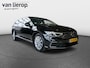 Volkswagen Passat Variant 1.4 TSI PHEV GTE Business TREKHAAK