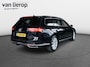 Volkswagen Passat Variant 1.4 TSI PHEV GTE Business TREKHAAK