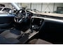 Volkswagen Passat Variant 1.4 TSI PHEV GTE Business TREKHAAK