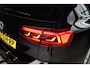 Volkswagen Passat Variant 1.4 TSI PHEV GTE Business TREKHAAK