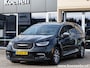 Chrysler Pacifica 3.6 V6 Plug-In Hybrid Pinnacle PANO / LEER / ADAPT. CRUISE