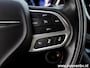 Chrysler Pacifica 3.6 V6 Plug-In Hybrid Pinnacle PANO / LEER / ADAPT. CRUISE