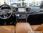 Chrysler Pacifica 3.6 V6 Plug-In Hybrid Pinnacle PANO / LEER / ADAPT. CRUISE