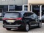 Chrysler Pacifica 3.6 V6 Plug-In Hybrid Pinnacle PANO / LEER / ADAPT. CRUISE
