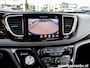 Chrysler Pacifica 3.6 V6 Plug-In Hybrid Pinnacle PANO / LEER / ADAPT. CRUISE