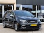 Chrysler Pacifica 3.6 V6 Plug-In Hybrid Pinnacle PANO / LEER / ADAPT. CRUISE