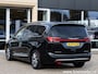 Chrysler Pacifica 3.6 V6 Plug-In Hybrid Pinnacle PANO / LEER / ADAPT. CRUISE