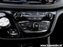 Chrysler Pacifica 3.6 V6 Plug-In Hybrid Pinnacle PANO / LEER / ADAPT. CRUISE