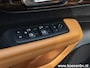 Chrysler Pacifica 3.6 V6 Plug-In Hybrid Pinnacle PANO / LEER / ADAPT. CRUISE