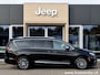 Chrysler Pacifica 3.6 V6 Plug-In Hybrid Pinnacle PANO / LEER / ADAPT. CRUISE