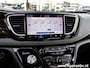 Chrysler Pacifica 3.6 V6 Plug-In Hybrid Pinnacle PANO / LEER / ADAPT. CRUISE