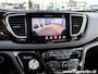 Chrysler Pacifica 3.6 V6 Plug-In Hybrid Pinnacle PANO / LEER / ADAPT. CRUISE
