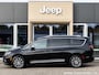 Chrysler Pacifica 3.6 V6 Plug-In Hybrid Pinnacle PANO / LEER / ADAPT. CRUISE