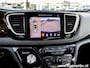 Chrysler Pacifica 3.6 V6 Plug-In Hybrid Pinnacle PANO / LEER / ADAPT. CRUISE