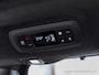 Chrysler Pacifica 3.6 V6 Plug-In Hybrid Pinnacle PANO / LEER / ADAPT. CRUISE