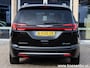 Chrysler Pacifica 3.6 V6 Plug-In Hybrid Pinnacle PANO / LEER / ADAPT. CRUISE