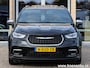 Chrysler Pacifica 3.6 V6 Plug-In Hybrid Pinnacle PANO / LEER / ADAPT. CRUISE