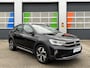Volkswagen Taigo 1.0TSI/ Style+/ Carplay/ DSG/ Multimedia/ Diigital Cockpit/ Achteruitrijcamera/ ACC/ PDC/ Clima control