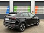 Volkswagen Taigo 1.0 TSI Style+ DSG Automaat / CarPlay  ACC / Camera / Digital Cockpit