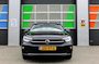 Volkswagen Taigo 1.0 TSI Style+ DSG Automaat / CarPlay  ACC / Camera / Digital Cockpit