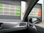 Volkswagen Taigo 1.0 TSI Style+ DSG Automaat / CarPlay  ACC / Camera / Digital Cockpit