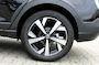 Volkswagen Taigo 1.0 TSI Style+ DSG Automaat / CarPlay  ACC / Camera / Digital Cockpit