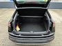 Volkswagen Taigo 1.0 TSI Style+ DSG Automaat / CarPlay  ACC / Camera / Digital Cockpit