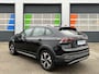 Volkswagen Taigo 1.0 TSI Style+ DSG Automaat / CarPlay  ACC / Camera / Digital Cockpit