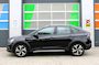 Volkswagen Taigo 1.0 TSI Style+ DSG Automaat / CarPlay  ACC / Camera / Digital Cockpit