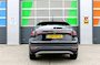 Volkswagen Taigo 1.0 TSI Style+ DSG Automaat / CarPlay  ACC / Camera / Digital Cockpit