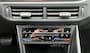 Volkswagen Taigo 1.0 TSI Style+ DSG Automaat / CarPlay  ACC / Camera / Digital Cockpit