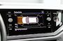 Volkswagen Taigo 1.0 TSI Style+ DSG Automaat / CarPlay  ACC / Camera / Digital Cockpit