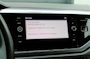 Volkswagen Taigo 1.0 TSI Style+ DSG Automaat / CarPlay  ACC / Camera / Digital Cockpit