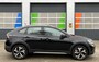 Volkswagen Taigo 1.0 TSI Style+ DSG Automaat / CarPlay  ACC / Camera / Digital Cockpit