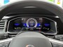 Volkswagen Taigo 1.0 TSI Style+ DSG Automaat / CarPlay  ACC / Camera / Digital Cockpit
