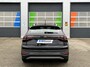 Volkswagen Taigo 1.0 TSI Style+ DSG Automaat / CarPlay  ACC / Camera / Digital Cockpit