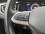 Volkswagen Taigo 1.0 TSI Style+ DSG Automaat / CarPlay  ACC / Camera / Digital Cockpit
