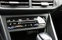 Volkswagen Taigo 1.0 TSI Style+ DSG Automaat / CarPlay  ACC / Camera / Digital Cockpit